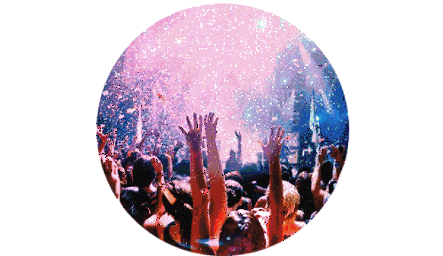 百首金曲|这里面有你想送给前任的歌吗?