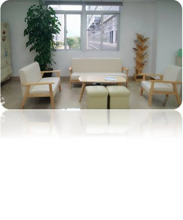 泉州南京大学环保产业研究院 2018年招聘启事