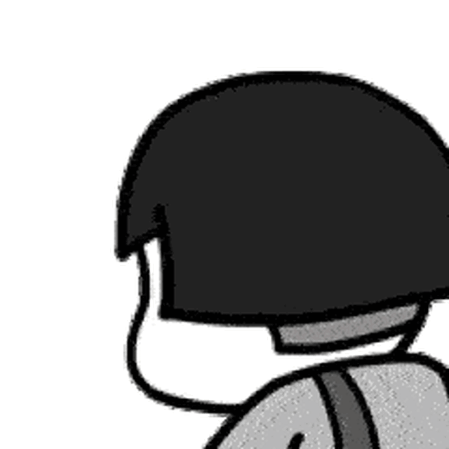 ڸݳղ䣡ҲϹЯӢˣ˿