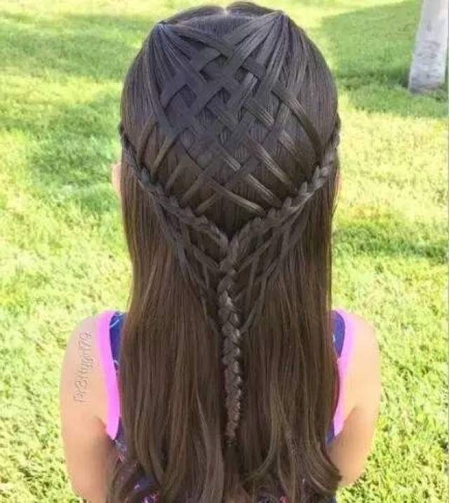 ûɶͯ෢20,̫