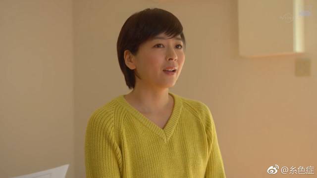 精武英雄里山田光子扮演者苦等李连杰24年不结婚?不存在的