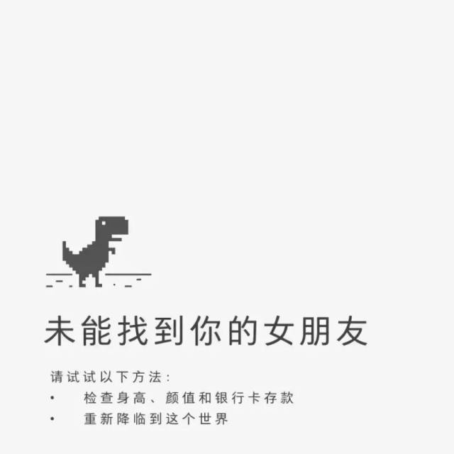 Ȧͼ,ϲζ黰˽ô