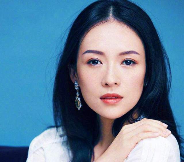 中国演技最好的十大女演员,你认识几个?