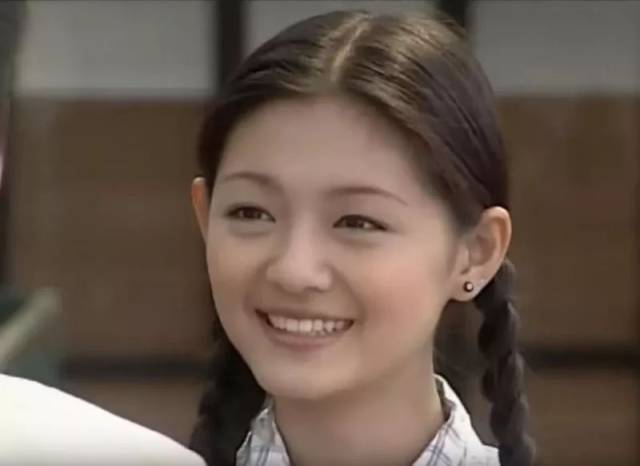 女生一定要纠正的4个坏习惯,否则你会越来越丑!