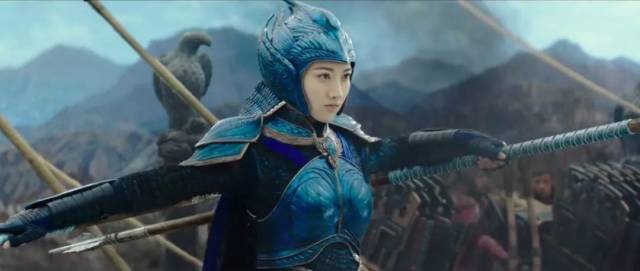 细思极恐！娱乐圈四大未解之谜，网友：有生之年，希望得到答案