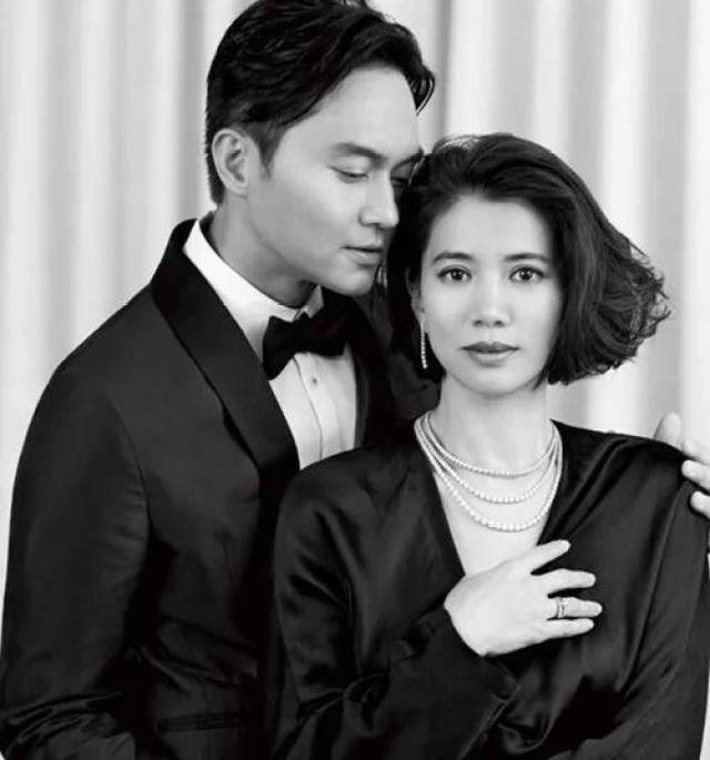 刘诗诗一夜输掉2亿,最败家的几位女明星,对她