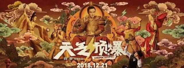 细思极恐！娱乐圈四大未解之谜，网友：有生之年，希望得到答案