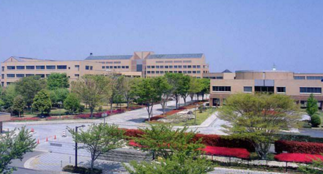 在日本国立大学中茨城大学怎么样?