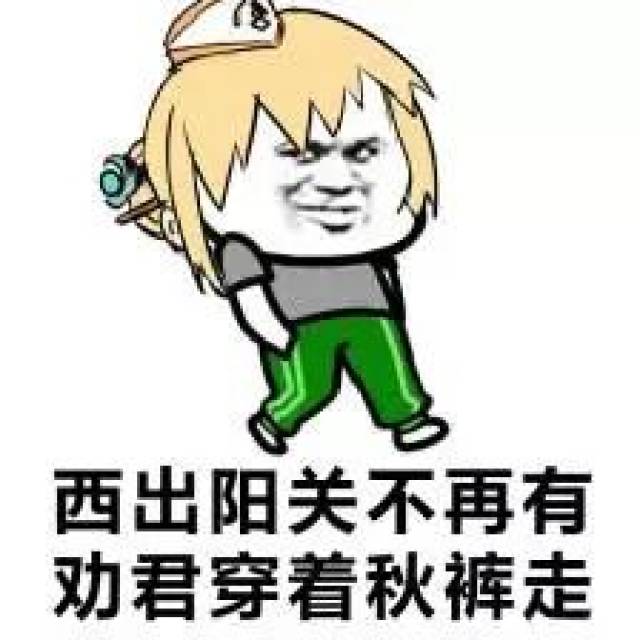 细思极恐！娱乐圈四大未解之谜，网友：有生之年，希望得到答案