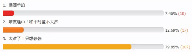教育部通知：2019年中小学教材又有新变化！为了孩子成绩必看!