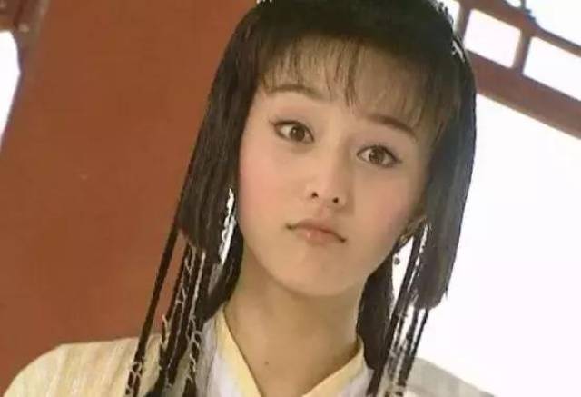 小李飞刀18年:范冰冰大红后陨落,吴京华丽转身,人生起伏亦如斯