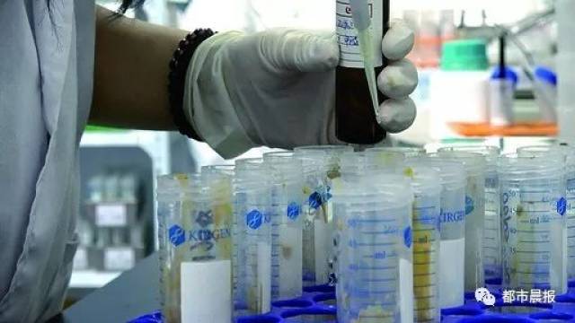 专用加硫器免费咨询 33f3615143994dad8cabab19880d691b.jpeg