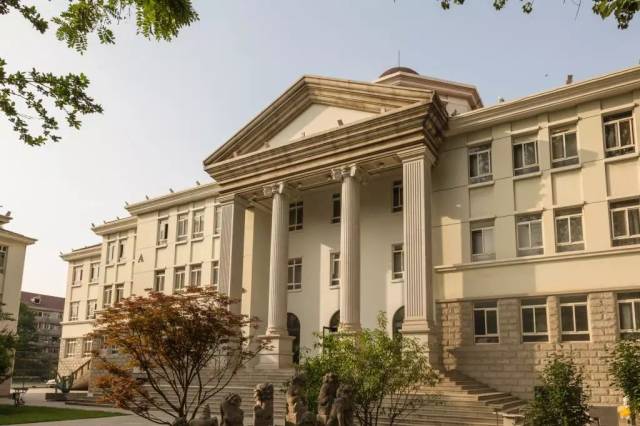 艺考资讯丨2018年九大美院最全录取分数线合集!