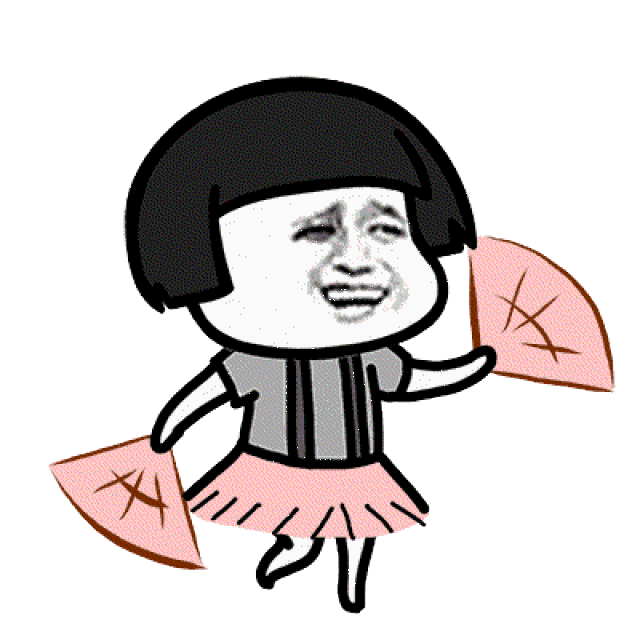 12月26日起运行,永安南站3条公交线路图及县际(内)班车接驳计划公布