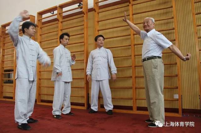 校园大师剧《蔡龙云》剧情抢先看,感悟蔡龙云先生的为人,为师,为学之