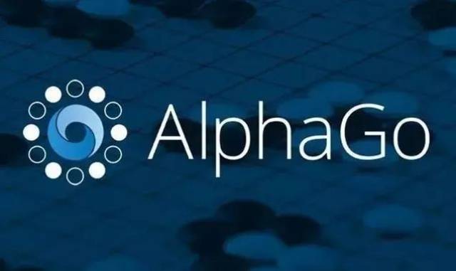 人类没法下了!DeepMind贝叶斯优化调参Alpha
