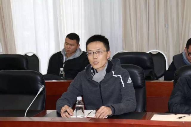奉贤区勇者青少年体育俱乐部理事长张滔