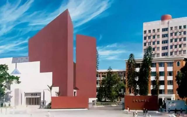 艺考资讯丨2018年九大美院最全录取分数线合集!