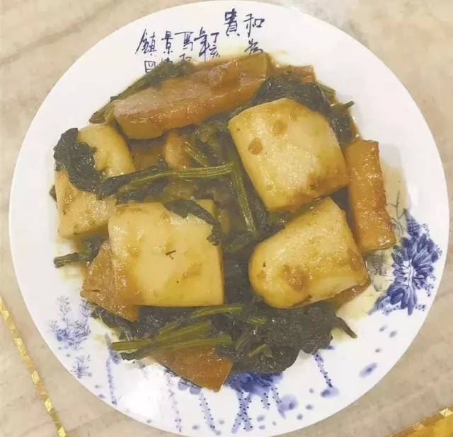 年味特辑 | 冬至近,年味起,浙里冬至美食口口都是故乡味道!