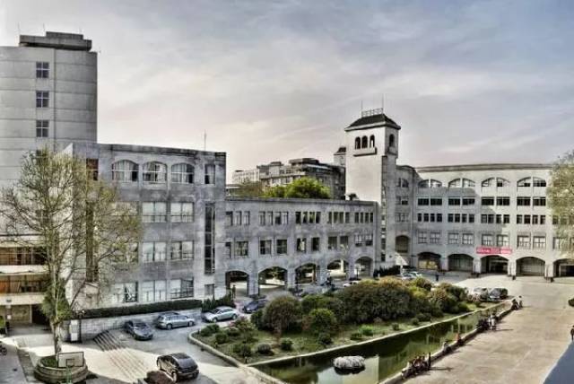 艺考资讯丨2018年九大美院最全录取分数线合集!