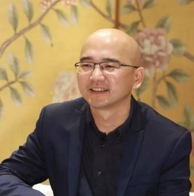 苏文进 苏文进,福建龙岩人,有家装饰工程有限公司总裁,深耕住宅与家装