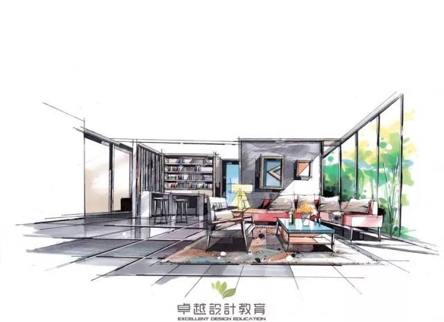 工装篇
