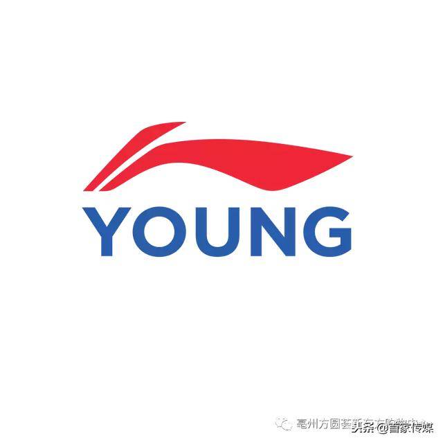 李宁young,精准 快速,塑造产品体验,购买体验,运动体验价值的童装