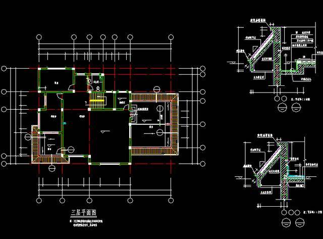 零基础10天入门cad!自学者应该具备哪些能力看完恍然大悟