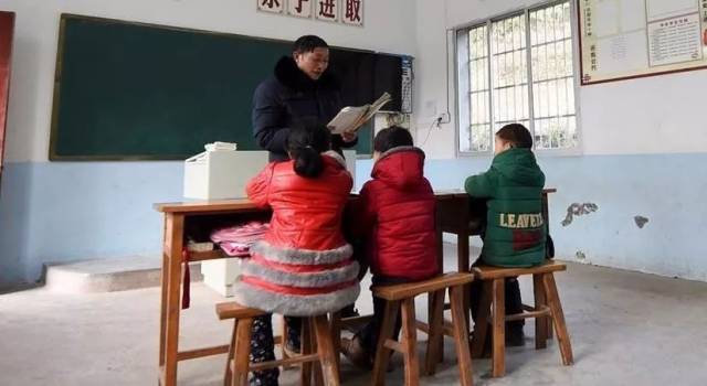 亳芜园区、教育局、房产局,蒙城基层党建动态