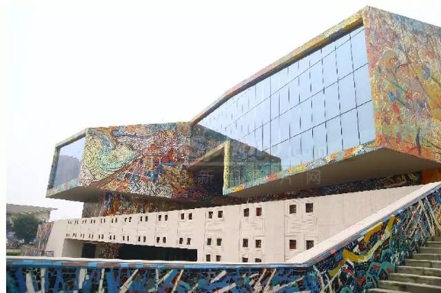 艺考资讯丨2018年九大美院最全录取分数线合集!