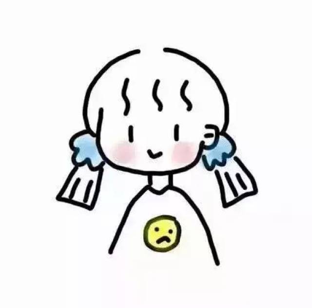 ͷ|鶶ļʻ