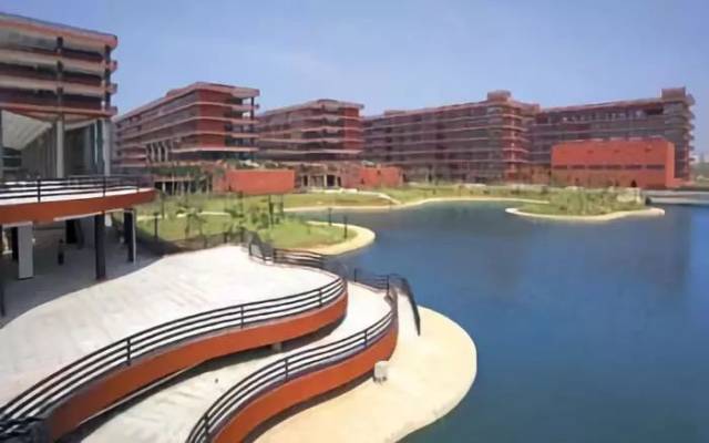 艺考资讯丨2018年九大美院最全录取分数线合集!