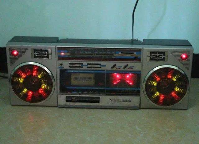 改革开放40周年，一大波70后80后的回忆杀!90后00后请绕道