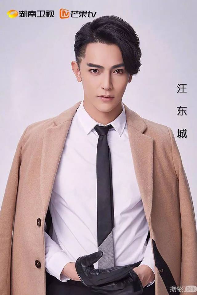 做梦也没想到自己会这样子翻红翘屁嫩男、全员女装飞轮海可能