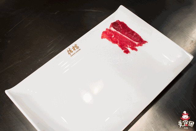 龙猫&小梅突降万象汇,竟为在这家潮汕风味店争汤喝