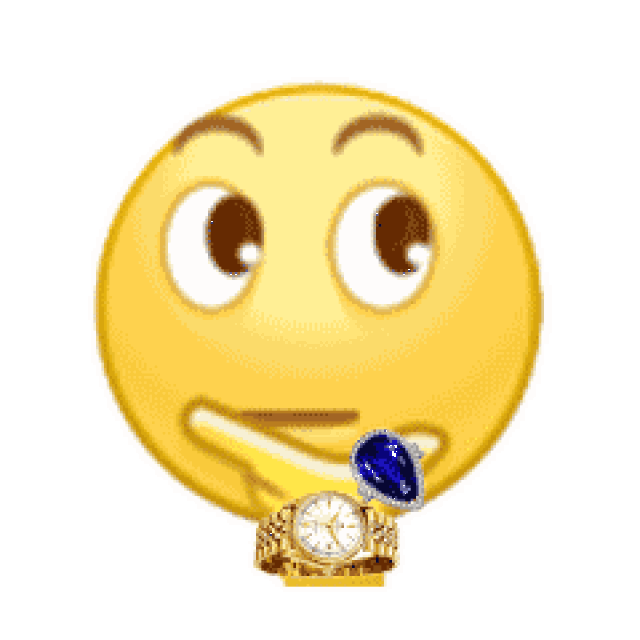 炫富捂脸表情包,人不嘚瑟和咸鱼有什么区别!