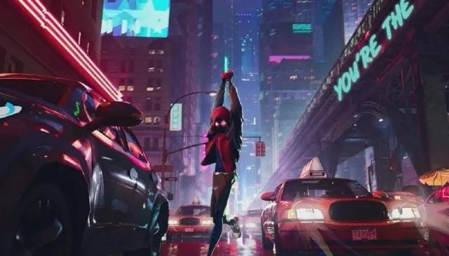 细思极恐！娱乐圈四大未解之谜，网友：有生之年，希望得到答案