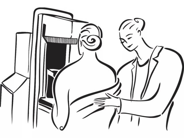 湖北二胎妈妈乳房总“破皮”,竟是患上乳腺癌!这项体检女性别轻视!