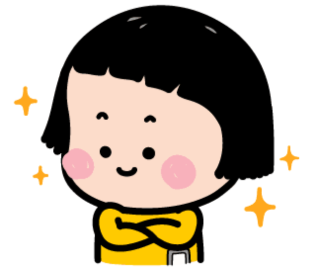 动漫 卡通 漫画 头像 320_270 gif 动态图 动图
