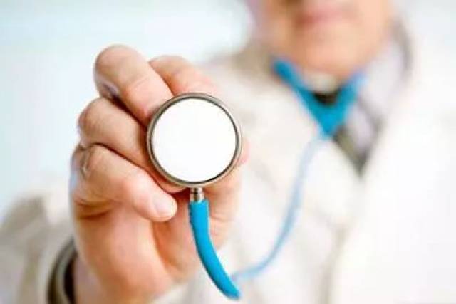 湖北二胎妈妈乳房总“破皮”,竟是患上乳腺癌!这项体检女性别轻视!