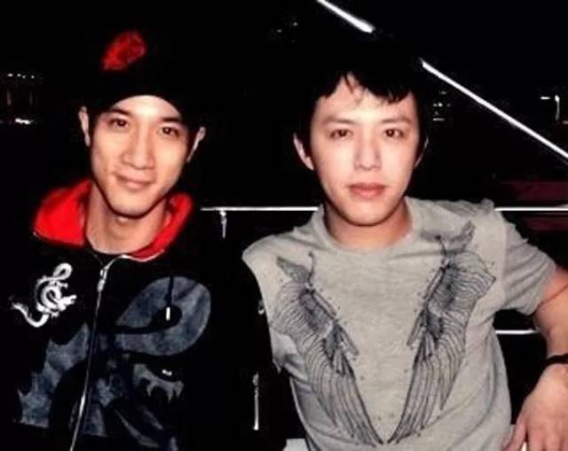 细思极恐！娱乐圈四大未解之谜，网友：有生之年，希望得到答案