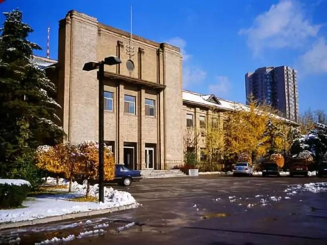 艺考资讯丨2018年九大美院最全录取分数线合集!