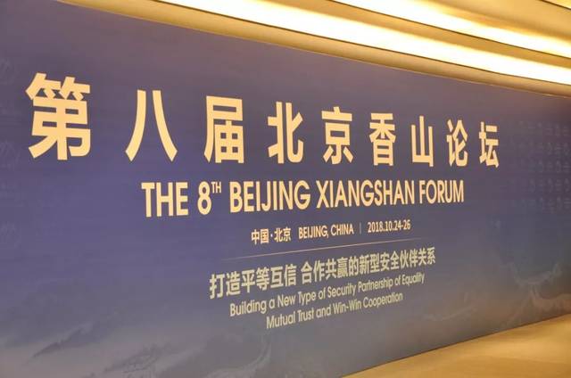 ÌáÆø£¡2018Öйú¾üÊÂÍ⽻ʮ´óÁÁµã