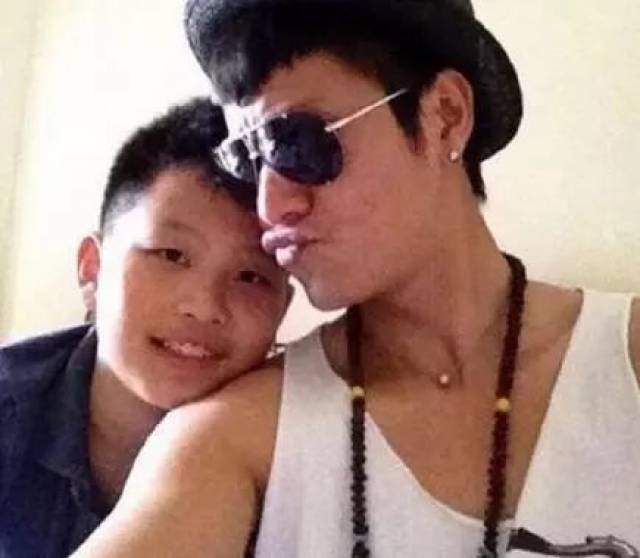 细思极恐！娱乐圈四大未解之谜，网友：有生之年，希望得到答案