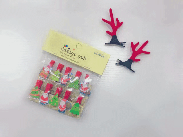 圣诞巡游,科学魔幻秀,亲子diy,还有288元的通票免费送!