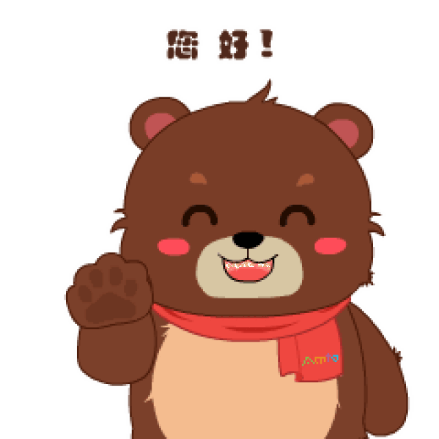 使用方法:长按表情→选择【发送给朋友】→发送给你想发的对象儿
