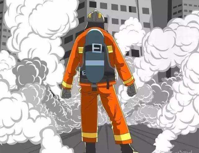 其实不仅拨打火警电话119是免费的,而且消防员灭火抢险救灾也是从来都
