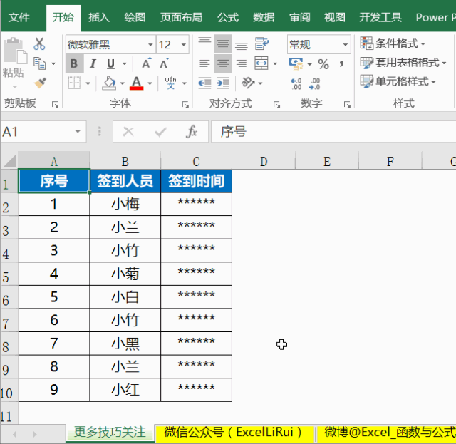 根据不同的场景,数据结构和工作需求,选择最合适的工具即可,当然