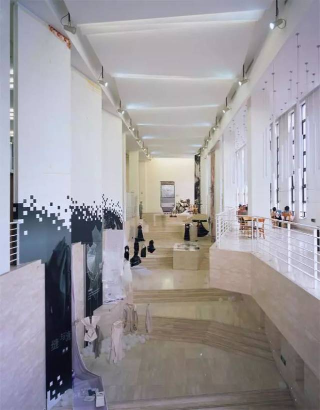 艺考资讯丨2018年九大美院最全录取分数线合集!