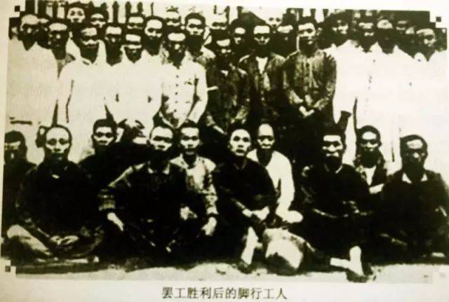 【红星照耀文安】探访文安1926年最早的党支部旧址,红色梦想起航的